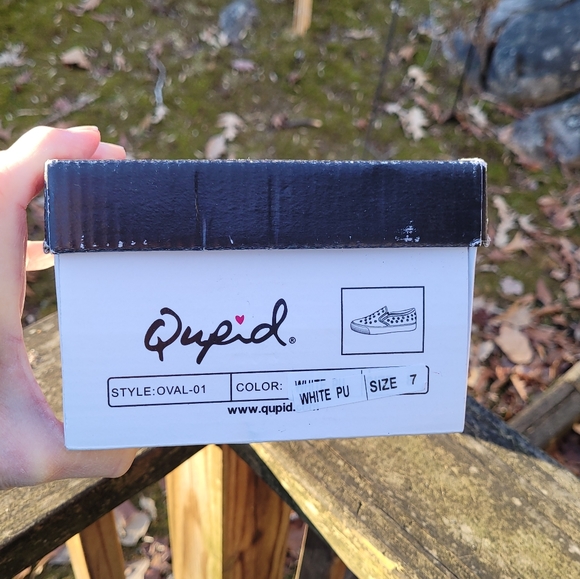 Qupid - Picture 4 of 4